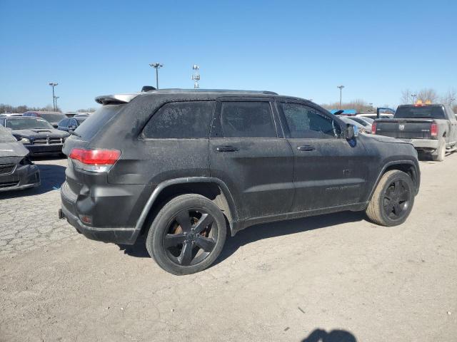 Photo 2 VIN: 1C4RJFBGXEC578677 - JEEP GRAND CHEROKEE 