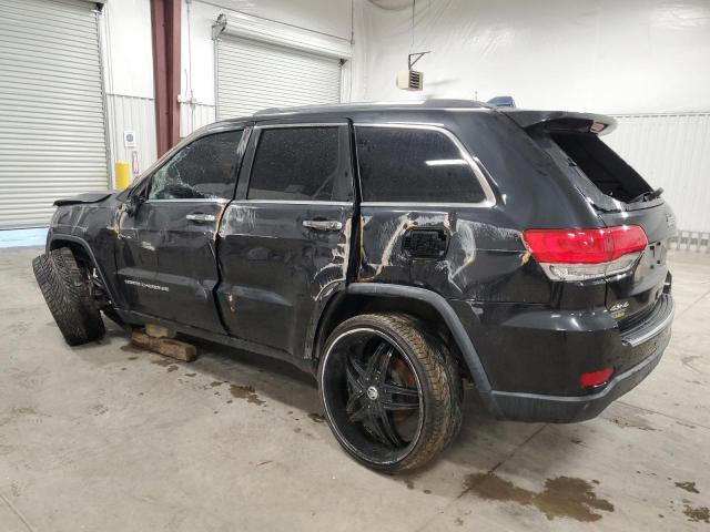 Photo 1 VIN: 1C4RJFBGXFC234929 - JEEP GRAND CHEROKEE 