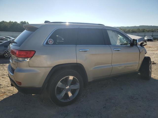 Photo 2 VIN: 1C4RJFBGXFC646168 - JEEP GRAND CHER 