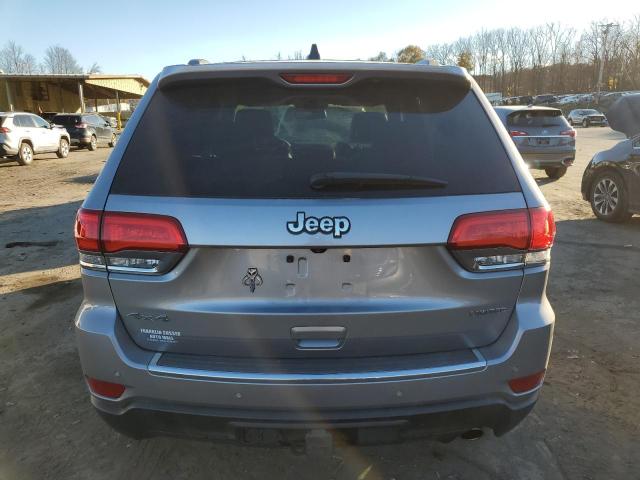 Photo 5 VIN: 1C4RJFBGXFC652083 - JEEP GRAND CHER 