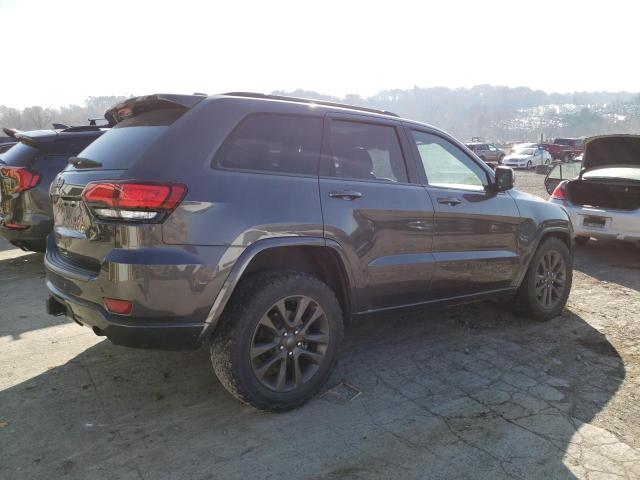 Photo 2 VIN: 1C4RJFBGXHC633200 - JEEP GRAND CHEROKEE 