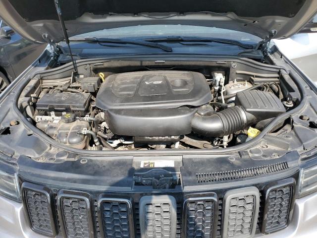 Photo 11 VIN: 1C4RJFBGXHC885321 - JEEP GRAND CHER 