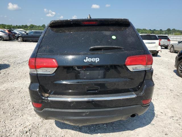 Photo 5 VIN: 1C4RJFBGXJC128604 - JEEP GRAND CHER 