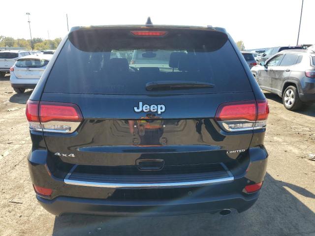 Photo 5 VIN: 1C4RJFBGXLC298867 - JEEP GRAND CHER 