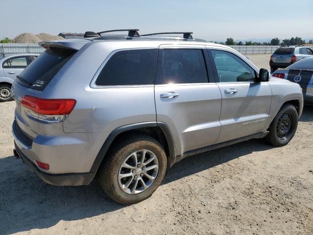 Photo 2 VIN: 1C4RJFBM1EC303303 - JEEP GRAND CHEROKEE 