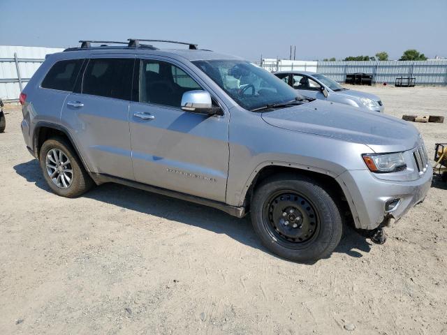 Photo 3 VIN: 1C4RJFBM1EC303303 - JEEP GRAND CHEROKEE 