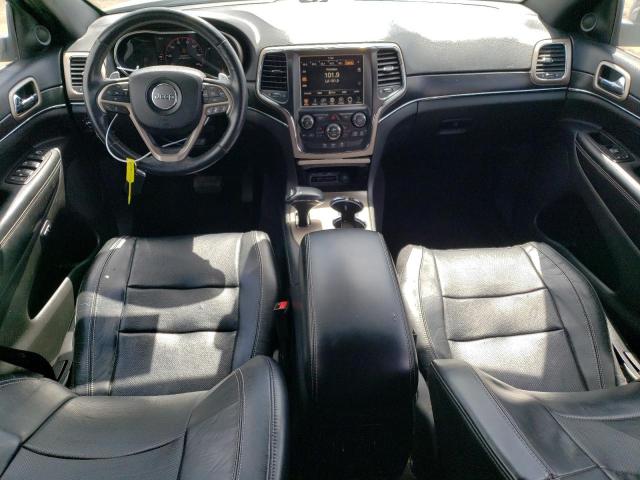 Photo 7 VIN: 1C4RJFBM1FC234596 - JEEP GRAND CHEROKEE 