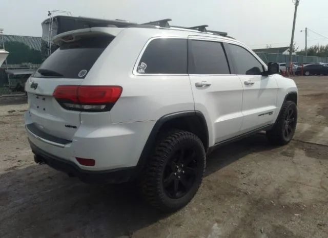 Photo 3 VIN: 1C4RJFBM5EC417241 - JEEP GRAND CHEROKEE 