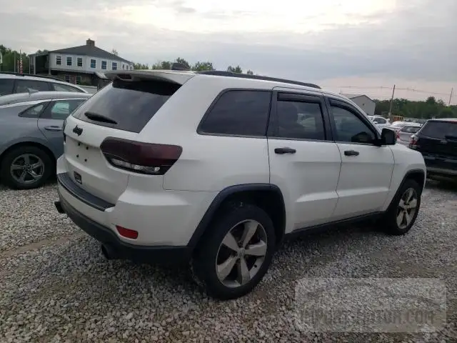 Photo 2 VIN: 1C4RJFBM6FC845451 - JEEP CHEROKEE 