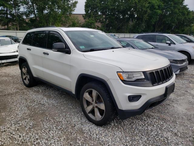 Photo 3 VIN: 1C4RJFBM6FC845451 - JEEP CHEROKEE 