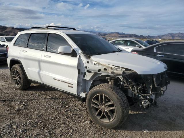 Photo 3 VIN: 1C4RJFBM6GC393714 - JEEP GRAND CHEROKEE 