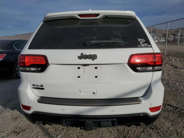 Photo 5 VIN: 1C4RJFBM6GC393714 - JEEP GRAND CHEROKEE 