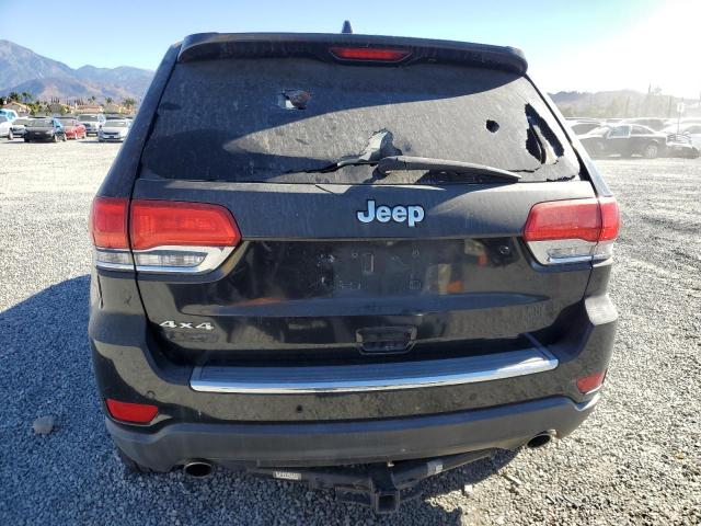 Photo 5 VIN: 1C4RJFBM8FC677201 - JEEP GRAND CHER 