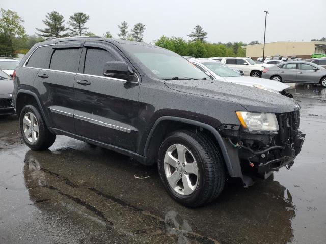 Photo 3 VIN: 1C4RJFBT0CC270587 - JEEP GRAND CHEROKEE 