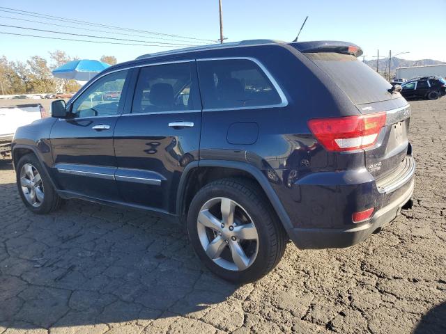 Photo 1 VIN: 1C4RJFBT0CC283033 - JEEP GRAND CHEROKEE 