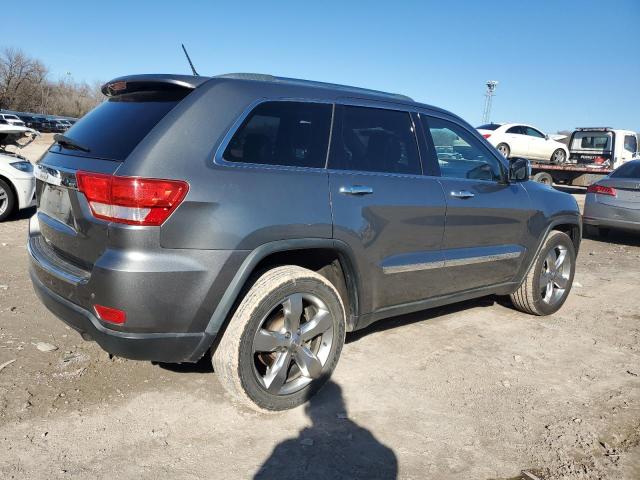 Photo 2 VIN: 1C4RJFBT1DC573119 - JEEP CHEROKEE 