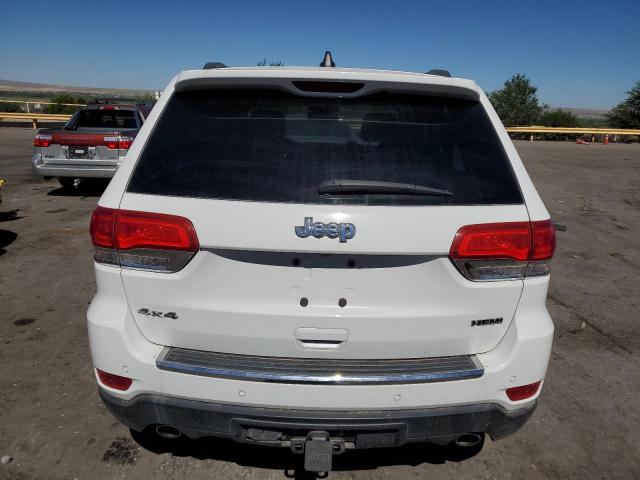 Photo 5 VIN: 1C4RJFBT1GC446276 - JEEP GRAND CHEROKEE 