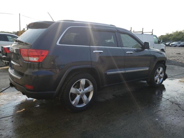 Photo 2 VIN: 1C4RJFBT2CC260434 - JEEP GRAND CHEROKEE 