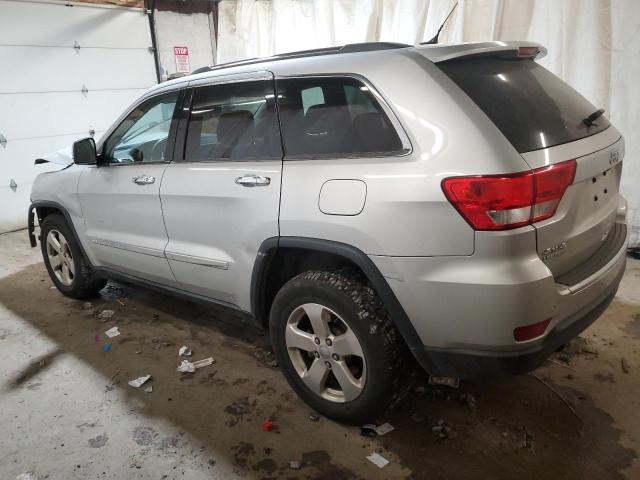 Photo 1 VIN: 1C4RJFBT2CC360114 - JEEP GRAND CHEROKEE 