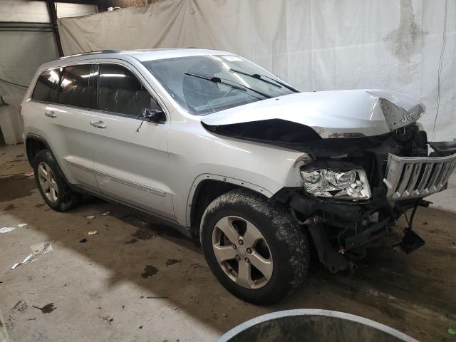 Photo 3 VIN: 1C4RJFBT2CC360114 - JEEP GRAND CHEROKEE 