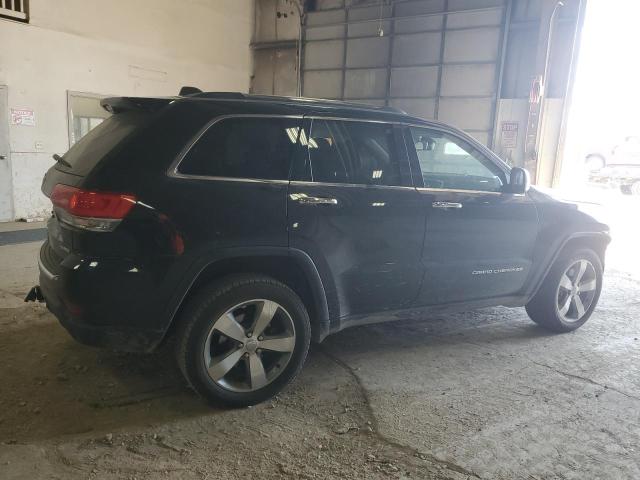 Photo 2 VIN: 1C4RJFBT3EC211312 - JEEP GRAND CHEROKEE 