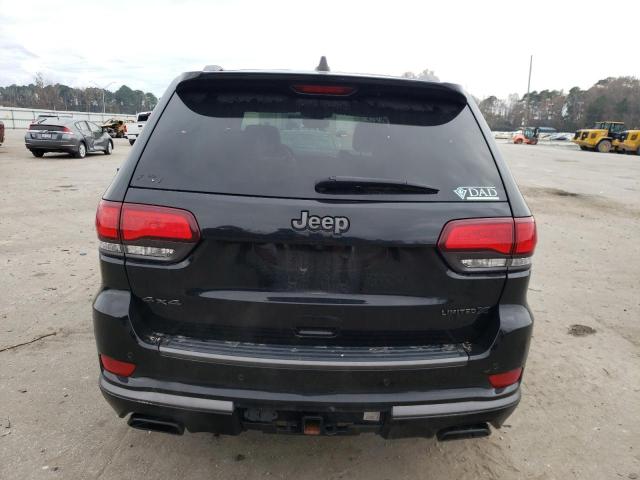 Photo 5 VIN: 1C4RJFBT3LC427304 - JEEP GRAND CHEROKEE 