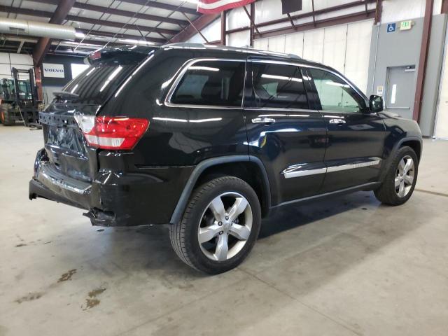 Photo 2 VIN: 1C4RJFBT6CC210975 - JEEP GRAND CHEROKEE 