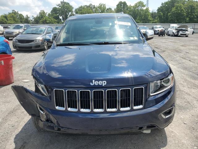 Photo 4 VIN: 1C4RJFBT8EC114798 - JEEP CHEROKEE 