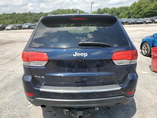 Photo 5 VIN: 1C4RJFBT8EC114798 - JEEP CHEROKEE 