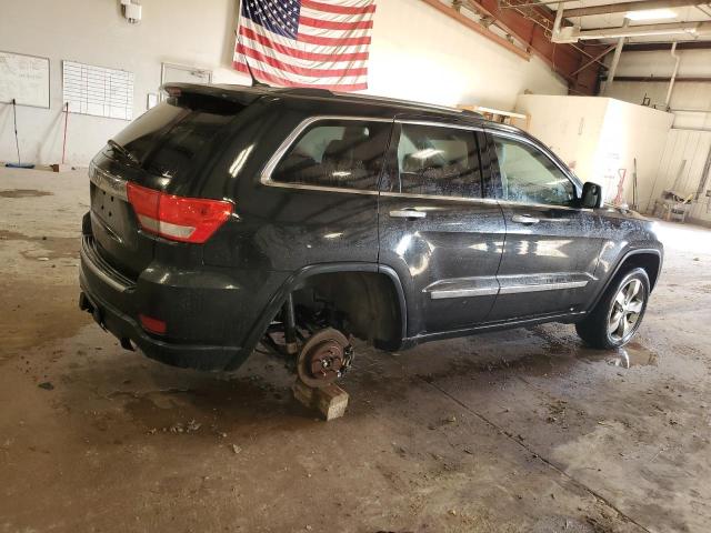 Photo 2 VIN: 1C4RJFBT9DC596695 - JEEP GRAND CHEROKEE 