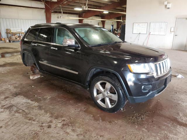 Photo 3 VIN: 1C4RJFBT9DC596695 - JEEP GRAND CHEROKEE 