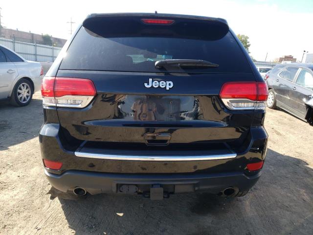 Photo 5 VIN: 1C4RJFBT9HC914692 - JEEP GRAND CHEROKEE 