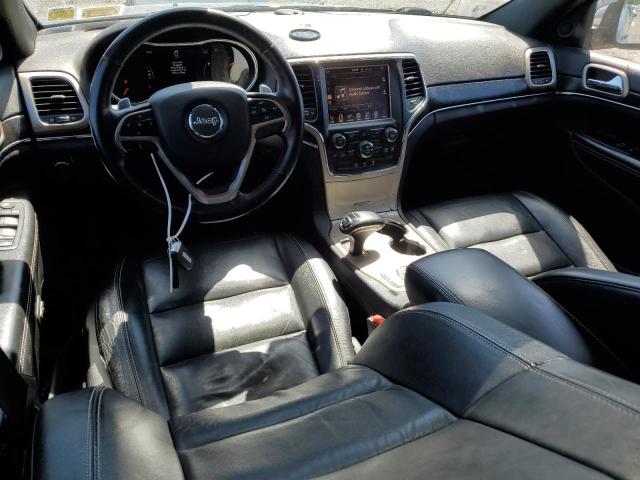 Photo 7 VIN: 1C4RJFBTXEC147138 - JEEP GRAND CHEROKEE 