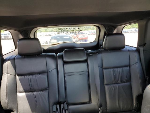 Photo 9 VIN: 1C4RJFBTXEC147138 - JEEP GRAND CHEROKEE 