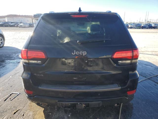 Photo 5 VIN: 1C4RJFBTXHC678196 - JEEP GRAND CHEROKEE 