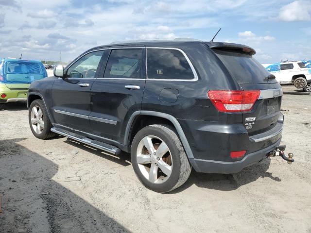 Photo 1 VIN: 1C4RJFCG0CC162164 - JEEP GRAND CHEROKEE 