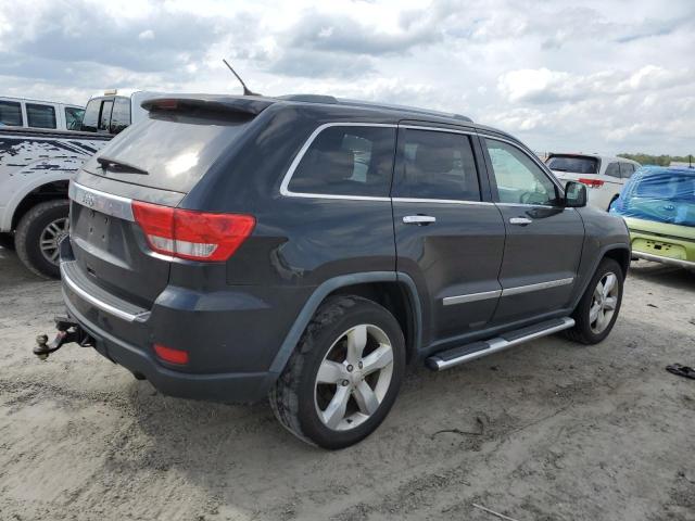 Photo 2 VIN: 1C4RJFCG0CC162164 - JEEP GRAND CHEROKEE 