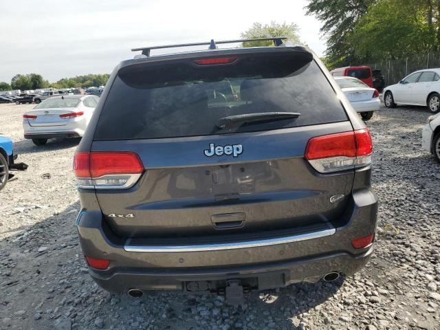 Photo 5 VIN: 1C4RJFCG0EC139650 - JEEP GRAND CHER 