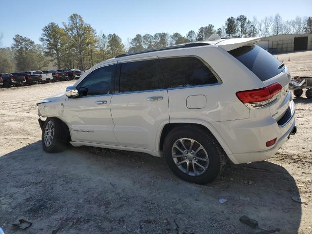 Photo 1 VIN: 1C4RJFCG0EC528420 - JEEP GRAND CHEROKEE 