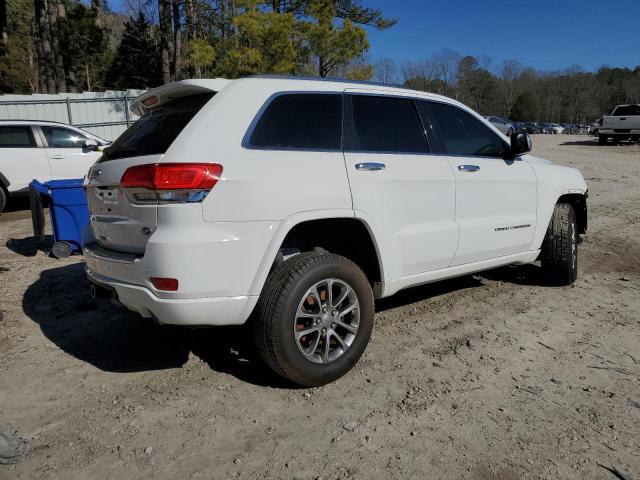 Photo 2 VIN: 1C4RJFCG0EC528420 - JEEP GRAND CHEROKEE 