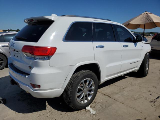 Photo 2 VIN: 1C4RJFCG0FC862772 - JEEP GRAND CHEROKEE 