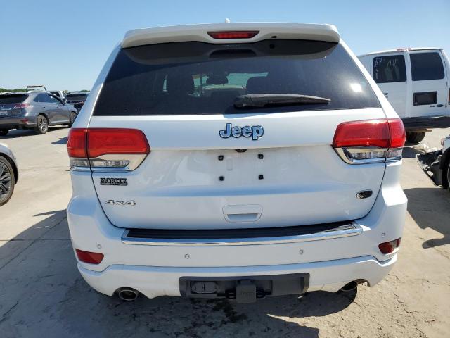 Photo 5 VIN: 1C4RJFCG0FC862772 - JEEP GRAND CHEROKEE 