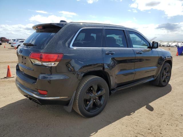 Photo 2 VIN: 1C4RJFCG0GC364167 - JEEP GRAND CHEROKEE 