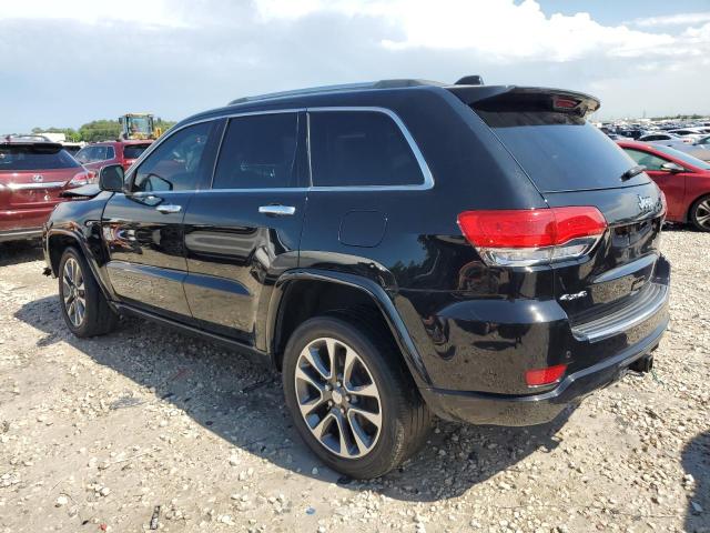 Photo 1 VIN: 1C4RJFCG0JC264495 - JEEP GRAND CHEROKEE 