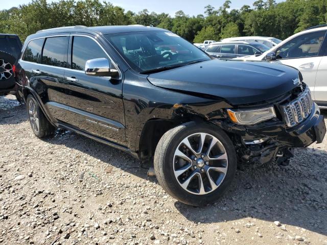 Photo 3 VIN: 1C4RJFCG0JC264495 - JEEP GRAND CHEROKEE 