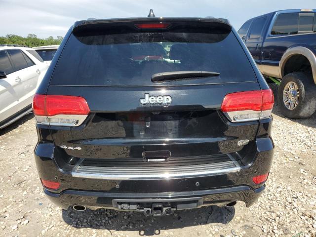 Photo 5 VIN: 1C4RJFCG0JC264495 - JEEP GRAND CHEROKEE 