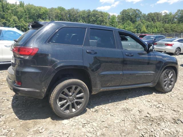 Photo 2 VIN: 1C4RJFCG0KC641456 - JEEP GRAND CHEROKEE 