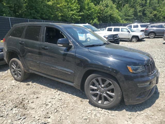 Photo 3 VIN: 1C4RJFCG0KC641456 - JEEP GRAND CHEROKEE 