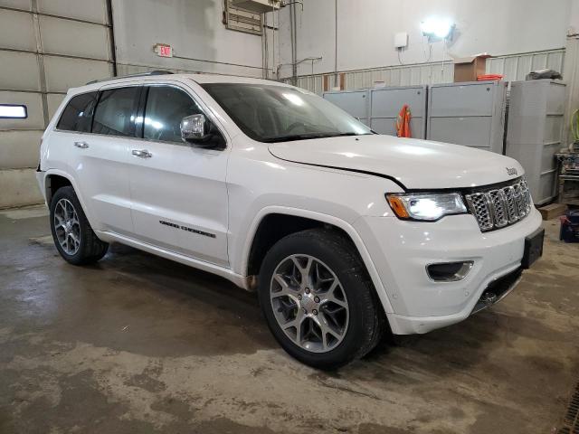 Photo 3 VIN: 1C4RJFCG0LC315612 - JEEP GRAND CHEROKEE 