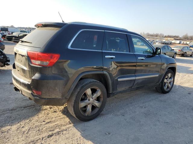 Photo 2 VIN: 1C4RJFCG1CC127908 - JEEP GRAND CHEROKEE 